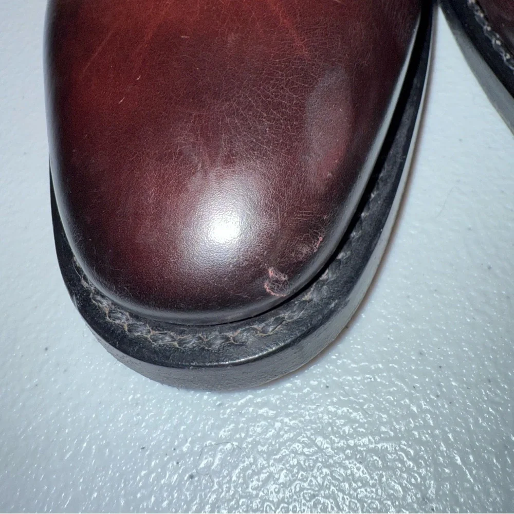 John Varvatos john varvatos